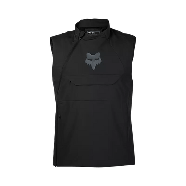 FOX GILET RANGER WIND VEST,FOX MTB FOX MTB